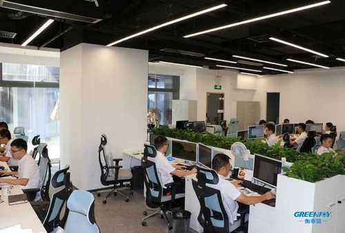 淄博大型机械设备供应商