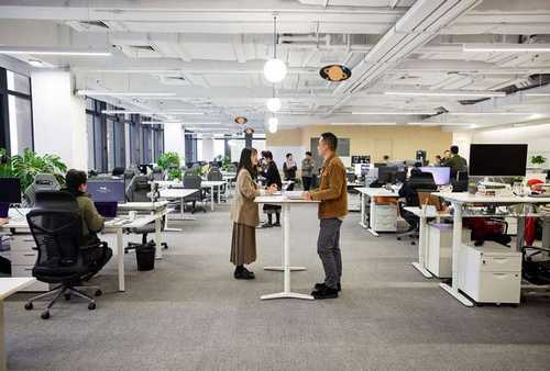 黄浦各种废铜回收平台有哪些