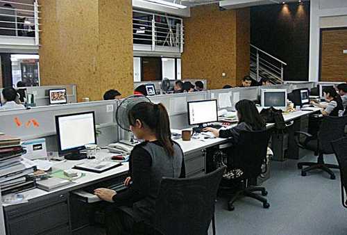 内蒙古铸铝防爆正压柜配电箱