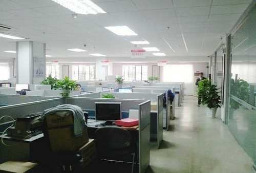 上海丝杠组合轴承售后