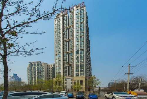 如东定制轻质隔墙陶粒板参考价