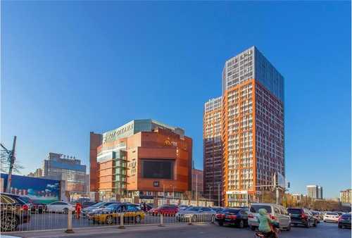 特种纸材料除尘多少钱