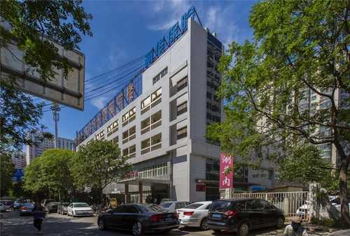 浙江工商管理函授专升本考试报名