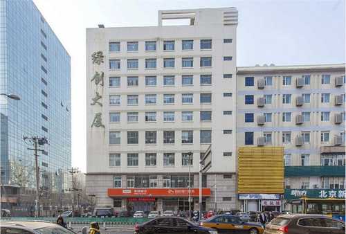 浙江企业清算服务如何进行