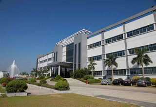 龙岩锦浩宏欣集成墙板哪家靠谱