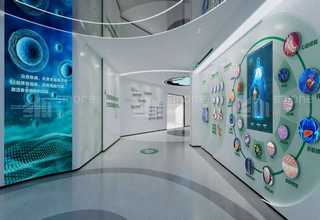 广东医药用高密度聚乙烯瓶厂家