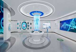 深圳场效应管哪里买