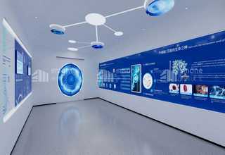 东莞耐磨耐高温金属布传送带