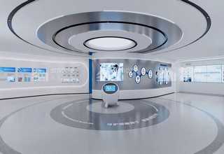 昆明外墙EPS保温复合线条厂家