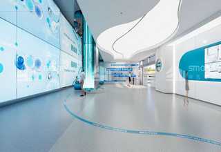 金山区自动化技术开发推荐厂家