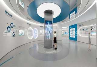 北京依拉环素杂质研究机构