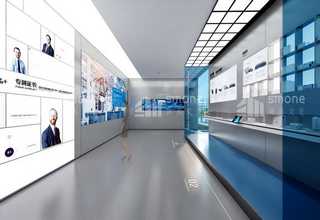 浙江防爆UPS电源供应商