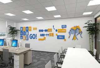 湖南旅游网站建设