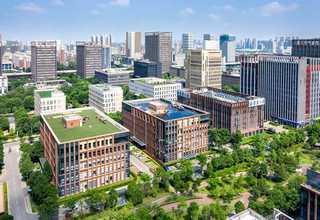 上海小型集装箱活动房多少钱