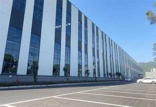 宁夏隐形记号笔厂商