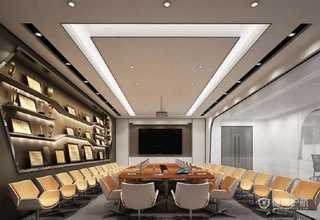 甘肃专业做BIM建模BIM技术咨询公司