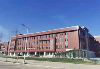 深圳商用盐焗鸡粉哪家有卖