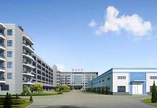 长宁常见芯片HTOL测试设备什么价格