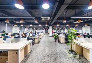 辽宁国产液压油商家