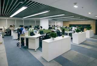 临沂微凹黄檀红木家具价格