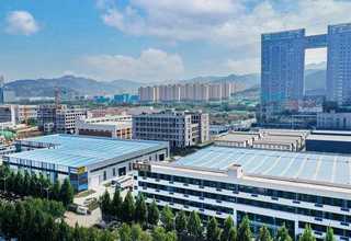 宿迁出轨怎么情感挽回建议