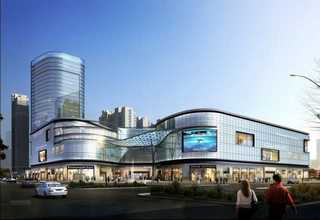 沈阳多媒体智能化展厅哪家好