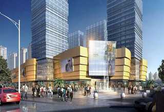 重庆钢筋对焊机哪家便宜