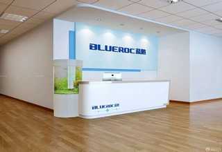 龙岗区pvc丝印代加工厂