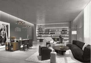 龙华区什么是知识产权代理均价