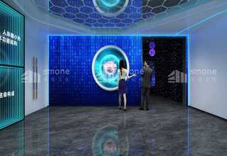 东莞专业餐饮装修设计公司