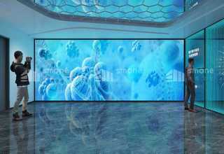 淄博聚乙烯集装袋加工