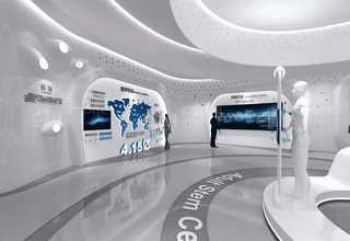 沂水GRC轻质复合隔墙板厂家