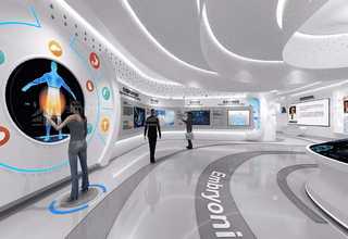 丽水膜结构安装