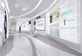 清远市防护泡沫价格