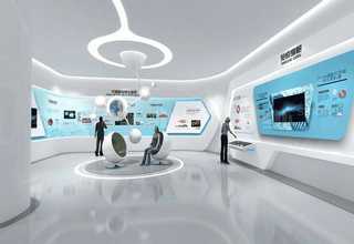 什么是打包带生产线现货