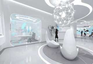 宝安区区自动化不锈钢工作台焊接配件供应商