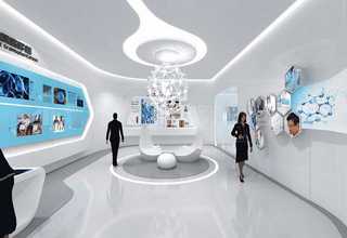 英国好的INTO预科入学要求