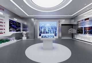 徐州空调复合风管厂家