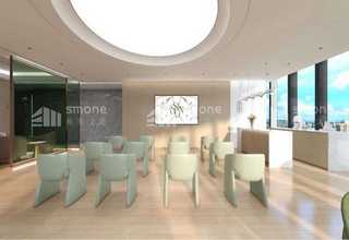 上海压腿杠哪个牌子好