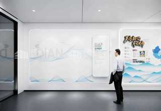 河北项目协议合同咨询中心