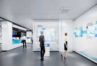 江西空气声隔音房多少钱