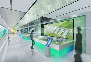 上海如何家具喷漆房