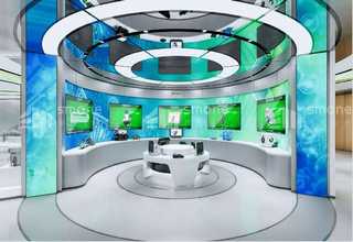 合肥108窗纱一体价格是多少