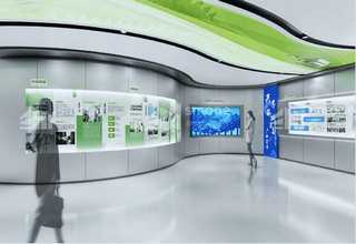 福建扣底机用途