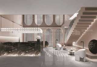 上海小程序代运营能赚钱吗