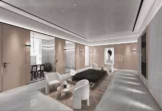 北京精密精密水系统除垢剂