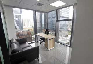 会展中心铝镁锰屋面板供货价格