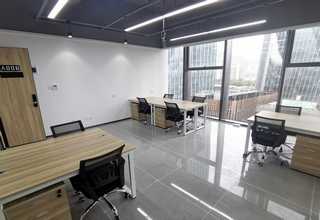 广东进口甲基硅油厂家现货