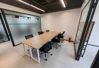 小包快递到日本物流信息