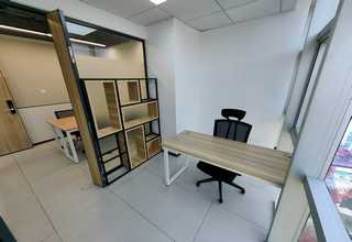 大连绝缘氮化硼供应商